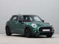 MINI John Cooper Works 5-deurs JCW-Trim Grün - thumbnail 7