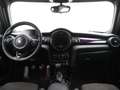 MINI John Cooper Works 5-deurs JCW-Trim Grün - thumbnail 13
