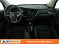 Opel Mokka X 1.4 Turbo Innovation Aut.*LED*CAM*PDC*SHZ*KLIMA* Weiß - thumbnail 12