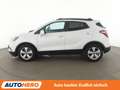 Opel Mokka X 1.4 Turbo Innovation Aut.*LED*CAM*PDC*SHZ*KLIMA* Weiß - thumbnail 3