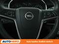 Opel Mokka X 1.4 Turbo Innovation Aut.*LED*CAM*PDC*SHZ*KLIMA* Weiß - thumbnail 19
