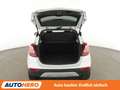 Opel Mokka X 1.4 Turbo Innovation Aut.*LED*CAM*PDC*SHZ*KLIMA* Weiß - thumbnail 16