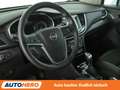 Opel Mokka X 1.4 Turbo Innovation Aut.*LED*CAM*PDC*SHZ*KLIMA* Weiß - thumbnail 11