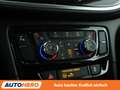 Opel Mokka X 1.4 Turbo Innovation Aut.*LED*CAM*PDC*SHZ*KLIMA* Weiß - thumbnail 23