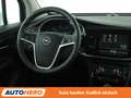 Opel Mokka X 1.4 Turbo Innovation Aut.*LED*CAM*PDC*SHZ*KLIMA* Weiß - thumbnail 13