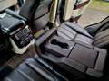 Land Rover Range Rover VOGUE 4.4 SDV8 Autobiography /CIEL ETOILE/GARANTIE Noir - thumbnail 21