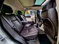 Land Rover Range Rover VOGUE 4.4 SDV8 Autobiography /CIEL ETOILE/GARANTIE Noir - thumbnail 23