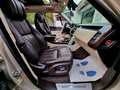 Land Rover Range Rover VOGUE 4.4 SDV8 Autobiography /CIEL ETOILE/GARANTIE Zwart - thumbnail 29
