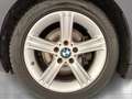 BMW 430 i Gran Coupe Advantage auto Blauw - thumbnail 11