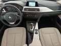 BMW 430 i Gran Coupe Advantage auto Blauw - thumbnail 19