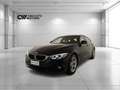 BMW 430 i Gran Coupe Advantage auto Blauw - thumbnail 1