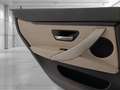 BMW 430 i Gran Coupe Advantage auto Blauw - thumbnail 21