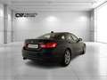 BMW 430 i Gran Coupe Advantage auto Blauw - thumbnail 4