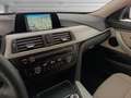 BMW 430 i Gran Coupe Advantage auto Blauw - thumbnail 15