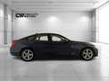 BMW 430 i Gran Coupe Advantage auto Blauw - thumbnail 3