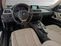 BMW 430 i Gran Coupe Advantage auto Blauw - thumbnail 6