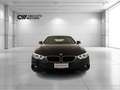 BMW 430 i Gran Coupe Advantage auto Blauw - thumbnail 2