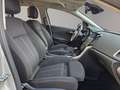 Opel Astra J Sports Tourer °Automatik °Exklusiv Zilver - thumbnail 14
