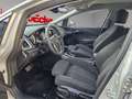 Opel Astra J Sports Tourer °Automatik °Exklusiv Zilver - thumbnail 10