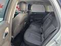 Opel Astra J Sports Tourer °Automatik °Exklusiv Zilver - thumbnail 11