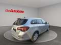 Opel Astra J Sports Tourer °Automatik °Exklusiv Zilver - thumbnail 5