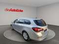 Opel Astra J Sports Tourer °Automatik °Exklusiv Zilver - thumbnail 7