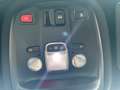 Peugeot 308 1.2 ESSENCE 130 GT LINE EAT BVA START-STOP - DISTR - thumbnail 40