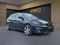 Peugeot 308 1.2 ESSENCE 130 GT LINE EAT BVA START-STOP - DISTR - thumbnail 11