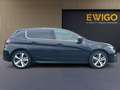 Peugeot 308 1.2 ESSENCE 130 GT LINE EAT BVA START-STOP - DISTR - thumbnail 15