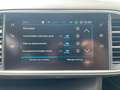 Peugeot 308 1.2 ESSENCE 130 GT LINE EAT BVA START-STOP - DISTR - thumbnail 22