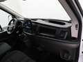 Ford Transit 2.0TDCI 170PK L4H3 Jumbo | Airco | Cruise | Multim Wit - thumbnail 18