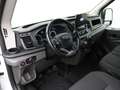 Ford Transit 2.0TDCI 170PK L4H3 Jumbo | Airco | Cruise | Multim Wit - thumbnail 3