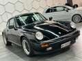 Porsche 930 911 COUPE' 3.2 CARRERA G50 TETTUCCIO A.S.I. ORIGIN Zwart - thumbnail 4