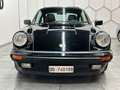 Porsche 930 911 COUPE' 3.2 CARRERA G50 TETTUCCIO A.S.I. ORIGIN Negro - thumbnail 3