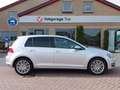 Volkswagen Golf 1.4 TSI Trendline | Trekhaak | Cruise | 17" LMV Grau - thumbnail 8