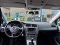 Volkswagen Golf 1.4 TSI Trendline | Trekhaak | Cruise | 17" LMV Grau - thumbnail 4