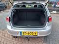 Volkswagen Golf 1.4 TSI Trendline | Trekhaak | Cruise | 17" LMV Grau - thumbnail 11
