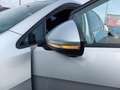 Volkswagen Golf 1.4 TSI Trendline | Trekhaak | Cruise | 17" LMV Grau - thumbnail 14