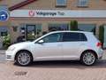 Volkswagen Golf 1.4 TSI Trendline | Trekhaak | Cruise | 17" LMV Grau - thumbnail 9