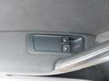 Volkswagen Golf 1.4 TSI Trendline | Trekhaak | Cruise | 17" LMV Grau - thumbnail 32