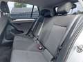 Volkswagen Golf 1.4 TSI Trendline | Trekhaak | Cruise | 17" LMV Grau - thumbnail 19