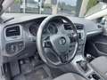 Volkswagen Golf 1.4 TSI Trendline | Trekhaak | Cruise | 17" LMV Grau - thumbnail 17