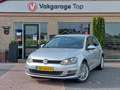 Volkswagen Golf 1.4 TSI Trendline | Trekhaak | Cruise | 17" LMV Grau - thumbnail 1