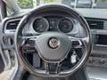 Volkswagen Golf 1.4 TSI Trendline | Trekhaak | Cruise | 17" LMV Grau - thumbnail 21