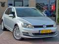 Volkswagen Golf 1.4 TSI Trendline | Trekhaak | Cruise | 17" LMV Grau - thumbnail 3
