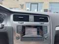 Volkswagen Golf 1.4 TSI Trendline | Trekhaak | Cruise | 17" LMV Grau - thumbnail 27