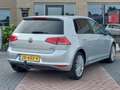 Volkswagen Golf 1.4 TSI Trendline | Trekhaak | Cruise | 17" LMV Grau - thumbnail 10