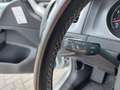 Volkswagen Golf 1.4 TSI Trendline | Trekhaak | Cruise | 17" LMV Grau - thumbnail 22