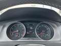 Volkswagen Golf 1.4 TSI Trendline | Trekhaak | Cruise | 17" LMV Grau - thumbnail 20