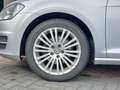 Volkswagen Golf 1.4 TSI Trendline | Trekhaak | Cruise | 17" LMV Grau - thumbnail 13